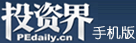 手机投资界